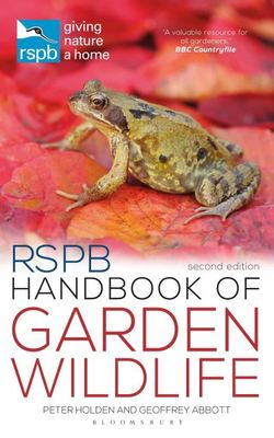 9781472930842.jpg