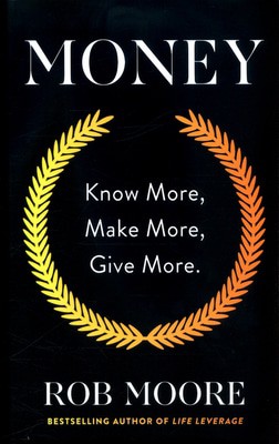 9781473641327.jpg