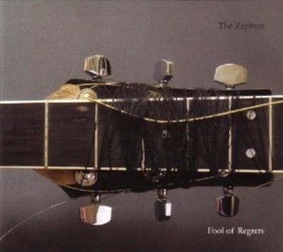 mus000342651.jpg