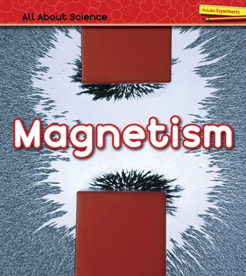 9781474714211.jpg