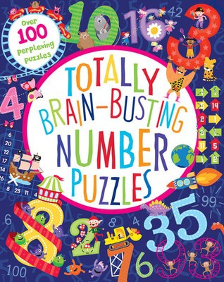 9781474814737.jpg