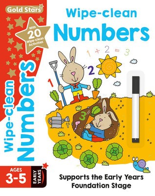9781474877879.jpg
