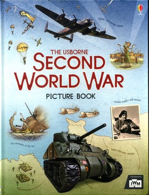 9781474930147.jpg