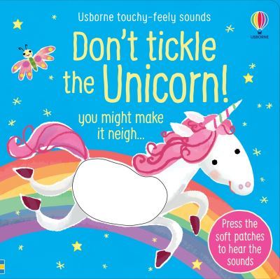 9781474993876.jpg