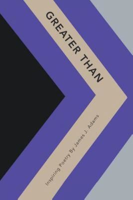 9781490795942.jpg