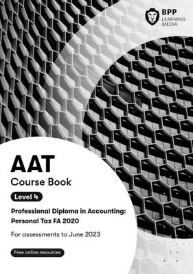 9781509734054.jpg