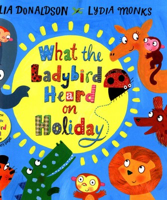 9781509837328.jpg