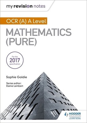 9781510417571.jpg