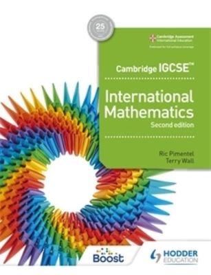 9781510421400.jpg