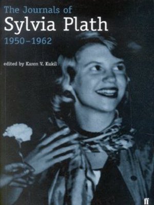 9780571205219.jpg