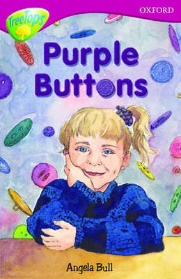 9780199168972.jpg