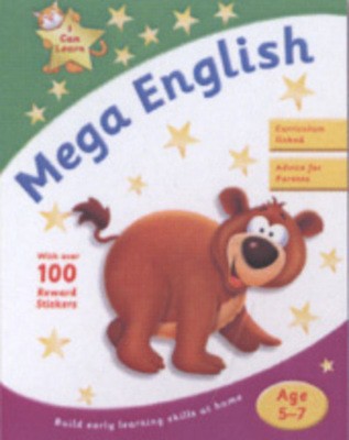 9781405244879.jpg