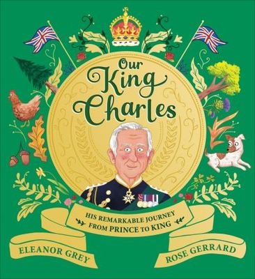 9781526366085.jpg