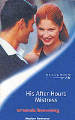 9780263832402.jpg