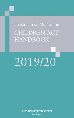 9781526511676.jpg