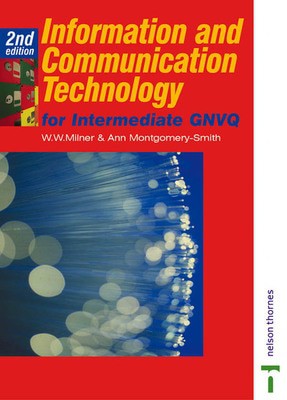 9780748753154.jpg