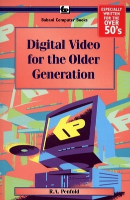 9780859346115.jpg