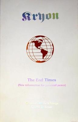 9780963630421.jpg