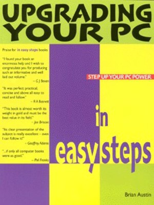 9781840780505.jpg