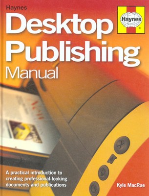 9781844253173.jpg