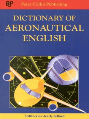9781901659108.jpg