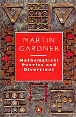 9780140136357.jpg