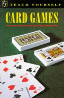 9780340592045.jpg