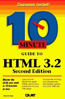 9780789709653.jpg