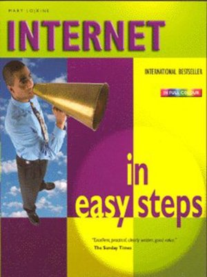 9781840782141.jpg