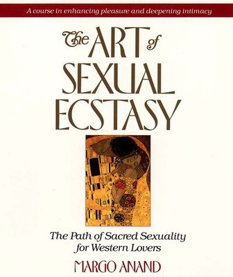 9781855382510.jpg