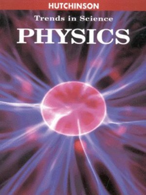 9781859863541.jpg