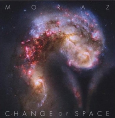 mus000332294.jpg