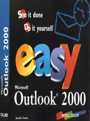 9780789719157.jpg