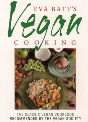 9780722511619.jpg