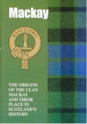 9781852170738.jpg