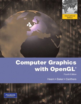 9780132484572.jpg