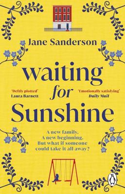 9781529176933.jpg