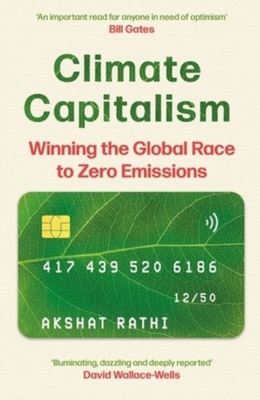 9781529329926.jpg