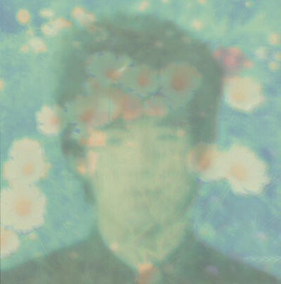 MUS000805172.jpg