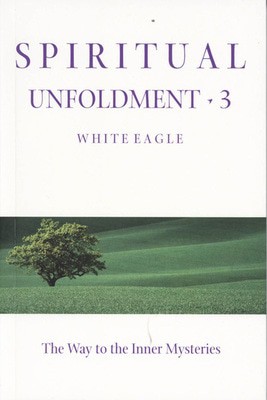 9780854871278.jpg