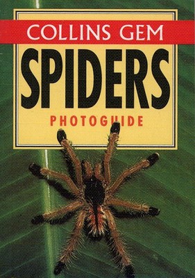 9780004709048.jpg