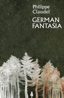 9781529417883.jpg