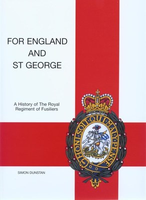 9780954006709.jpg