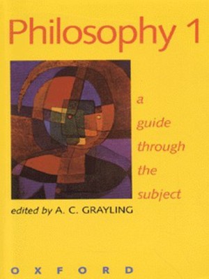 9780198752431.jpg