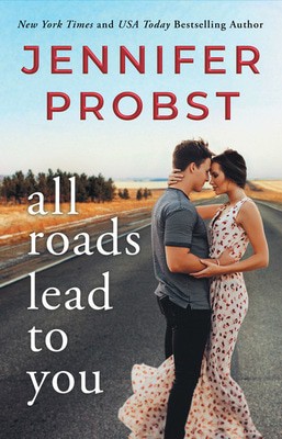 9781542006101.jpg
