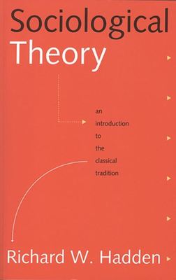 9781551110950.jpg