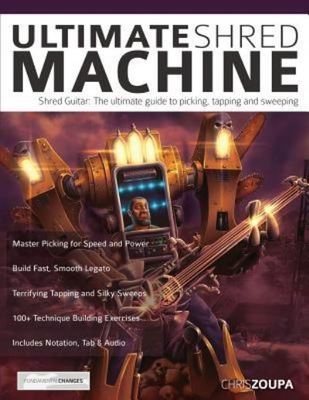 9781911267850.jpg