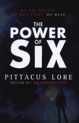 9780141338668.jpg