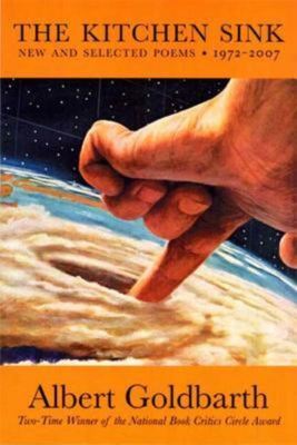 9781555974626.jpg