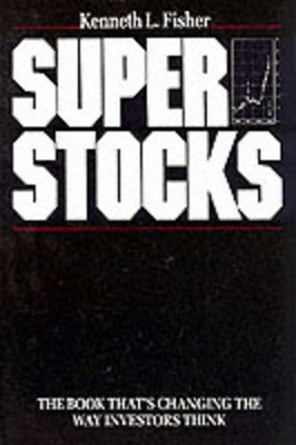 9781556233845.jpg